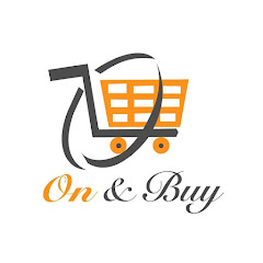 On & Buy E-Commerce Store