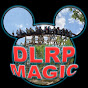 DLRP-Magic - Theme Park Magic
