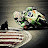 HighOctane Avatar