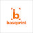 BaseprintProductions