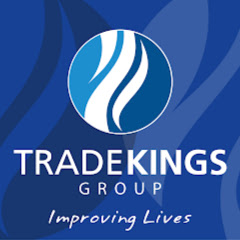 Trade Kings Group net worth