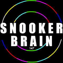Snooker Brain