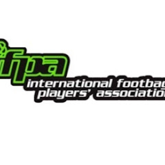 International Footbag Players' Association