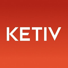 KETIV Technologies