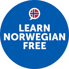Learn Norwegian with NorwegianClass101.com