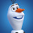 Arun B Avatar