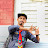 JUBAYED RABBY Avatar