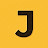 Jcruz