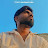 Ramachandra Lamani Avatar