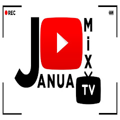 Janua MixTV Avatar