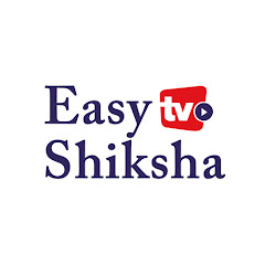 EasyShiksha TV