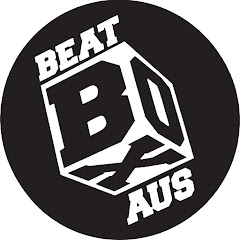 Beatbox Australia net worth