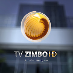 Tv Zimbo Oficial Avatar