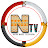 Native Music Television