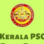 PSC Tricks and Shortcuts Malayalam