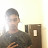 Chintan Patel