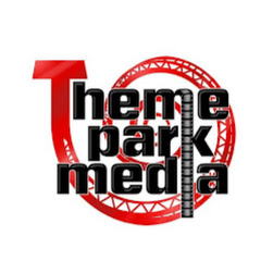 Theme Park Media