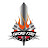 SwordfireGT