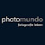 Logo: Photomundo
