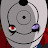 TOBI OBITO