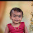 Priyanka K Avatar