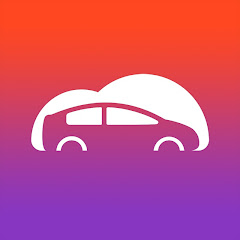 Thumbnail of related channel