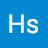 전Hs