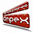 YouTube profile photo of Onpex