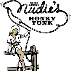 Nudie's Honky Tonk