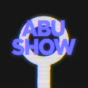 ABU SHOW