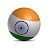 Nagaraj Jukanti Avatar