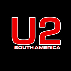 U2 South America