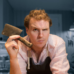 Thumbnail of related channel