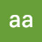 aa