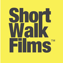 Short Walk Films