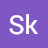 Sk Hussain Avatar