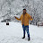 shivesh singh