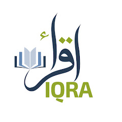 IQRA Islamic Library & Study Centre