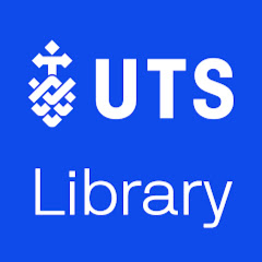 UTS Library