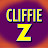 CliffieZ