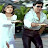 Mohit Balaji