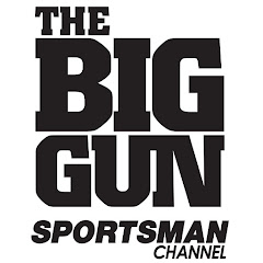 The Big Gun TV