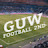 GUW Football 2nd