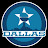 DallasSportsFan95