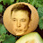 melon musk