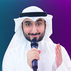 Ahmed ALMEARAJ - أحمد المعراج Avatar