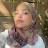 Samantha Castro Avatar