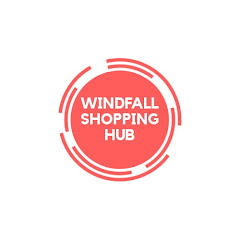 Windfall Shopping Hub
