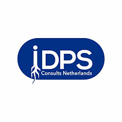 iDPS Consults Netherlands