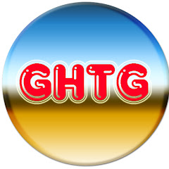 Game Hay Thế Giới Channel icon